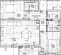 Продава  3-стаен град София , Левски Г , 120 кв.м | 98051405 - изображение [2]