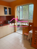 Продава  3-стаен област Хасково , гр. Димитровград , 67 кв.м | 82993863 - изображение [4]