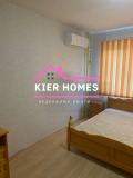 Продава  3-стаен област Хасково , гр. Димитровград , 67 кв.м | 82993863 - изображение [10]