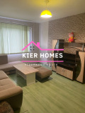 Продава  3-стаен област Хасково , гр. Димитровград , 67 кв.м | 82993863 - изображение [2]