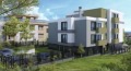 Продава  3-стаен град Варна , Виница , 80 кв.м | 82418961 - изображение [4]