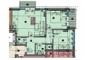Продава  3-стаен град Варна , Виница , 80 кв.м | 82418961 - изображение [2]
