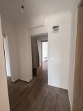 Продава  3-стаен област Бургас , гр. Несебър , 98 кв.м | 70503527 - изображение [6]