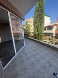 Продава  3-стаен област Бургас , гр. Несебър , 98 кв.м | 70503527 - изображение [10]