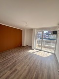 Продава  3-стаен област Бургас , гр. Несебър , 98 кв.м | 70503527