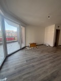 Продава  3-стаен област Бургас , гр. Несебър , 98 кв.м | 70503527 - изображение [5]