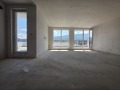 Продава  4-стаен град София , Малинова долина , 300 кв.м | 63111407 - изображение [4]