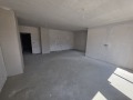 Продава  4-стаен град София , Малинова долина , 300 кв.м | 63111407 - изображение [5]