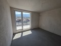 Продава  4-стаен град София , Малинова долина , 300 кв.м | 63111407 - изображение [7]