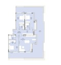 Продава  4-стаен град София , Малинова долина , 300 кв.м | 63111407 - изображение [14]