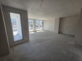 Продава  4-стаен град София , Малинова долина , 300 кв.м | 63111407 - изображение [6]