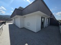 Продава  4-стаен град София , Малинова долина , 300 кв.м | 63111407 - изображение [13]