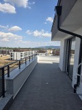 Продава  4-стаен град София , Малинова долина , 300 кв.м | 63111407 - изображение [10]