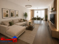 Продава 4-СТАЕН, град Варна, Виница • 159000 € / 310976.97 лв. • 96033796 1