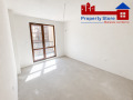 Продава 4-СТАЕН, град Варна, Виница • 159000 € / 310976.97 лв. • 96033796 4