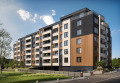 Продава  4-стаен град София , Малинова долина , 166 кв.м | 76048451 - изображение [3]