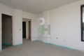 Продава КЪЩА, град София, с. Бистрица • 670000 € • 51907842 — Holmes.bg
