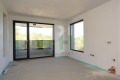 Продава КЪЩА, град София, с. Бистрица • 670000 € • 51907842 — Holmes.bg