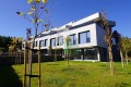 Продава КЪЩА, град София, с. Бистрица • 670000 € • 51907842 — Holmes.bg