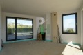 Продава КЪЩА, град София, с. Бистрица • 670000 € • 51907842 — Holmes.bg