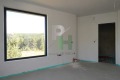 Продава КЪЩА, град София, с. Бистрица • 670000 € • 51907842 — Holmes.bg