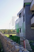 Продава КЪЩА, град София, с. Бистрица • 670000 € • 51907842 — Holmes.bg
