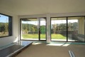 Продава КЪЩА, град София, с. Бистрица • 670000 € • 51907842 — Holmes.bg