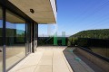 Продава КЪЩА, град София, с. Бистрица • 670000 € • 51907842 — Holmes.bg
