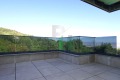 Продава КЪЩА, град София, с. Бистрица • 670000 € • 51907842 — Holmes.bg