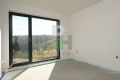Продава КЪЩА, град София, с. Бистрица • 670000 € • 51907842 — Holmes.bg