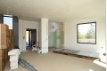 Продава КЪЩА, град София, с. Бистрица • 670000 € • 51907842 — Holmes.bg