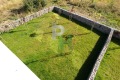 Продава КЪЩА, град София, с. Бистрица • 670000 € • 51907842 — Holmes.bg
