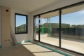 Продава КЪЩА, град София, с. Бистрица • 670000 € • 51907842 — Holmes.bg