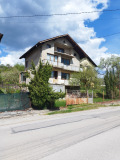 Продава КЪЩА, област Перник, с. Люлин • 167000 € / 326623.61 лв. • 49426283 1