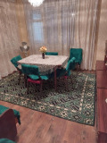 Продава  Къща област Пловдив , гр. Стамболийски , 120 кв.м | 79082979 - изображение [5]