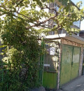 Продава  Къща област Пловдив , гр. Стамболийски , 120 кв.м | 79082979 - изображение [3]