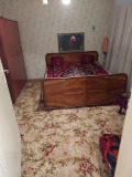 Продава  Къща област Пловдив , гр. Стамболийски , 120 кв.м | 79082979 - изображение [6]