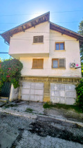 Продава ВИЛА, област Перник, с. Кладница • 189000 € • 23257830 — Holmes.bg