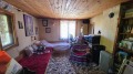 Продава ВИЛА, област Перник, с. Кладница • 189000 € • 23257830 — Holmes.bg