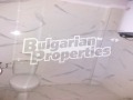 Продава МАГАЗИН, област Бургас, гр. Несебър • 68000 € / 132996.44 лв. • 97787861 8