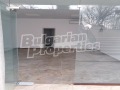 Продава МАГАЗИН, област Бургас, гр. Несебър • 68000 € / 132996.44 лв. • 97787861 3