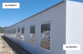 Продава СКЛАД, град София, Център • 657000 € / 1284980.31 лв. • 81718517 4