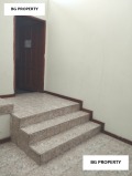 Продава СКЛАД, град София, Център • 657000 € / 1284980.31 лв. • 81718517 11