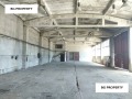 Продава СКЛАД, град София, Център • 657000 € / 1284980.31 лв. • 81718517 1