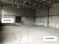 Продава СКЛАД, град София, Център • 657000 € / 1284980.31 лв. • 81718517 5