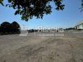 Продава ПРОМ. ПОМЕЩЕНИЕ, област Добрич, гр. Балчик • 770000 € • 76822066 — Holmes.bg