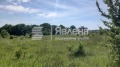 Продава ПАРЦЕЛ, гр. Приморско, област Бургас, снимка 1 - Парцели - 45831160