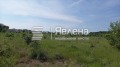 Продава ПАРЦЕЛ, гр. Приморско, област Бургас, снимка 2 - Парцели - 45831160