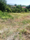 Продава ПАРЦЕЛ, област Перник, с. Кралев дол • 30000 € • 22896112 — Holmes.bg