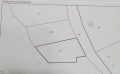 Продава  Парцел област Смолян , гр. Девин , 405 кв.м | 21699783 - изображение [7]